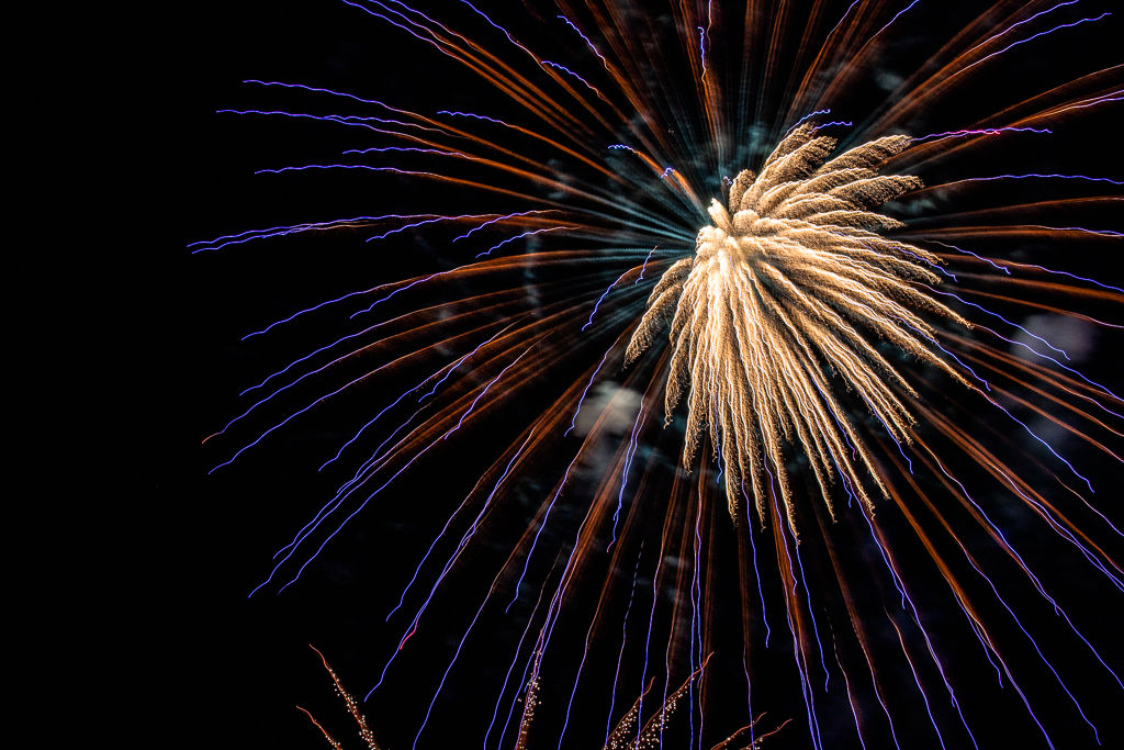 Fireworks 2020-2902.jpg